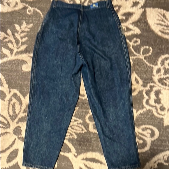 Sunset blues by chic jeans. Vintage excellent condition size 11/12 - Picture 5 of 5